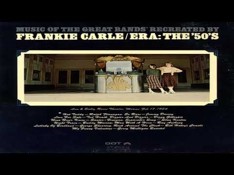 frankie-carle-‎–-era:-the-50's--music-of-the-great-bands-(1973)-gmb
