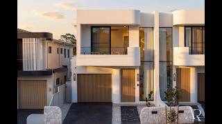 3a Wall Avenue, Panania