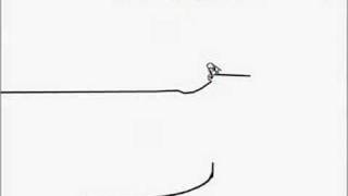 Lineriderto The Ma Lvl7