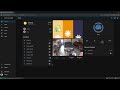 What can you do with Home Assistant?