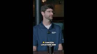 Manufacturing Happy Hour - Made Here Series: The Future of Industrial Automation