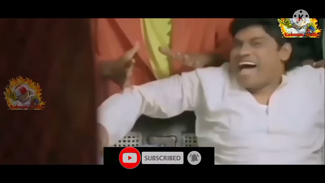 #Ruko jara sabar karo Most crazy comedy Video# 