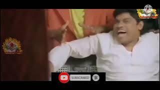 #Ruko jara sabar karo Most crazy comedy Video#