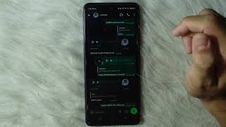 Can I Hide a Specific WhatsApp Chat From Main List? (2026 Guide)