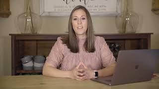 Why Now Is A Great Time To Sell