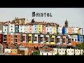 Bristol, England - Travel Around The World | Top best places to visit in Bristol