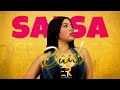 ЁЯНУEL BAUL DE LA SALSA ЁЯТЦLO MAS VIRAL 2025 ЁЯШНDj ELI RODRIGUEZ LA REINA DE LAS MEZCLAS ЁЯССLIVE SET ЁЯНУEL BAUL DE LA SALSA ЁЯТЦLO MAS VIRAL 2025 ЁЯШНDj ELI RODRIGUEZ LA REINA DE LAS MEZCLAS ЁЯССLIVE SET