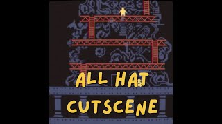 Baby steps - All hat minigames screenshot 3
