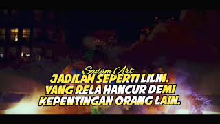 STATUS WA KEREN!!! PART 3
