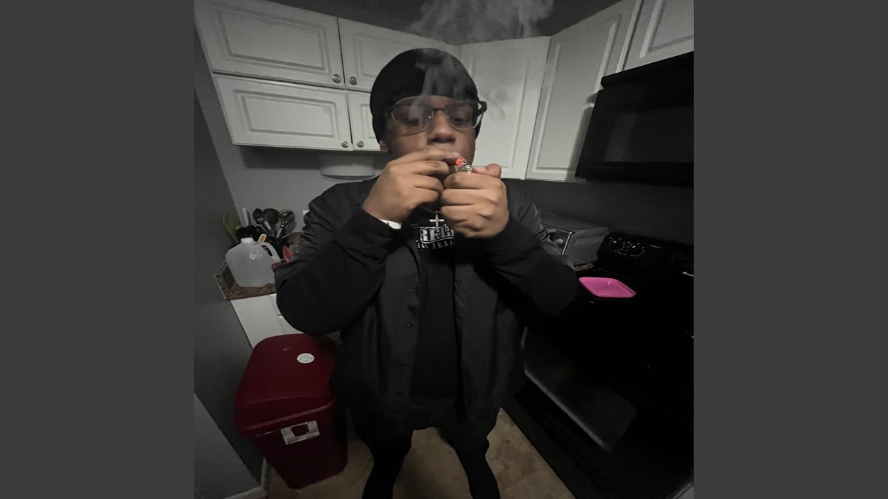 Guarda ThuggISH su YouTube Guarda ThuggISH su YouTube