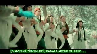 HOZAN ŞERWAN - REFERANDUM HD KLİP YENİ 2017