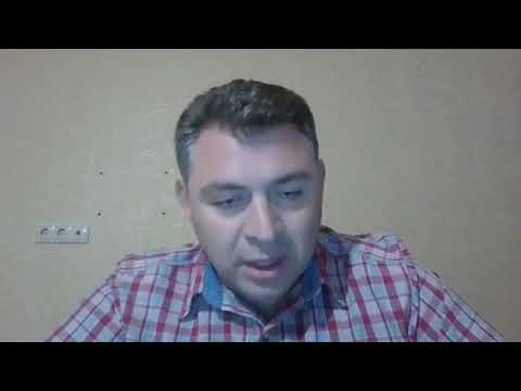 კომენტარის შესახებ