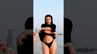 Dunyasha Дуняша #girls #девушки