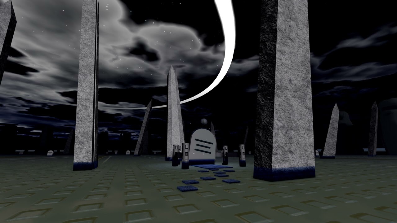 Watch Memento Mori on YouTube Watch Memento Mori on YouTube
