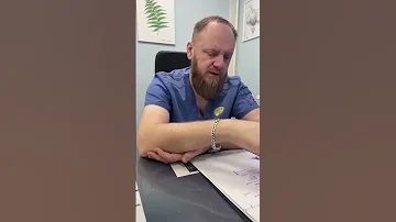 Светобоязнь глаз как избавиться