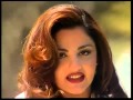 شو حلوه الجازه بكيرر 