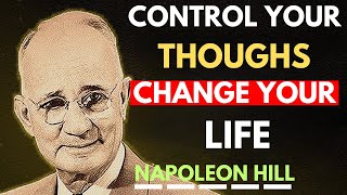 Download Lagu How to Control Your Thoughts and Change Your Life | Napoleon Hill Motivation MP3 Download Lagu How to Control Your Thoughts and Change Your Life | Napoleon Hill Motivation MP3