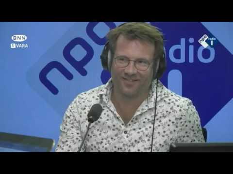 Pieter Derks over gelijk krijgen