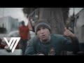 TREN LOKOTE ES OTRA HISTORIA VIDEO OFICIAL TREN LOKOTE ES OTRA HISTORIA VIDEO OFICIAL