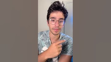 Sharing After Effects Projects