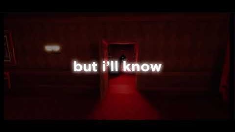 DOORS 👀  credits: (video) JimOkurku