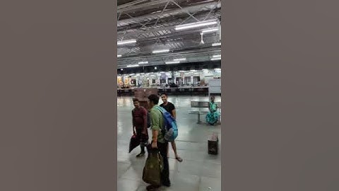 Nit Kurukshetra First time Visit ✌️#Nitkkr #shorts #journey #freshers #mca #btech #mtech #mba