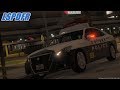 GTA 5 - LSPDFR - S2#Ep.31