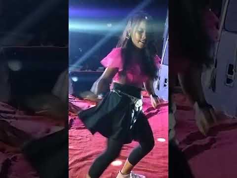 Mojjar Dance Fangsung 