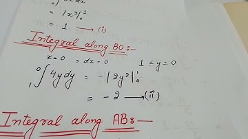 MSc/BS maths book of Vector Analysis Ch 6 schuam