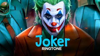 best All Joker Ringtones | best Arabic remix joker Ringtone new 2019 | Download Now