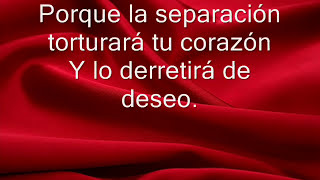 Haifa Wehbe - Fakerni - Subtitulos en Español.