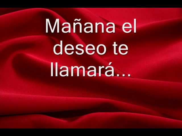 Haifa Wehbe - Fakerni - Subtitulos en Español.