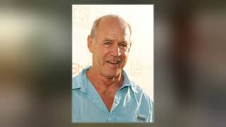 Geoffrey Lewis (Actor)
