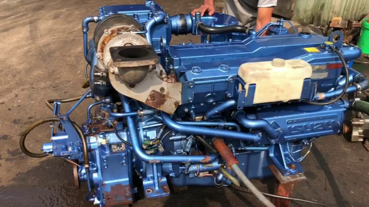 isuzu 375 mã lực,đẹp như trinh nữ ✅ 0909•777•611 zalo xem máy trực tiếp, tư vấn rõ ràng