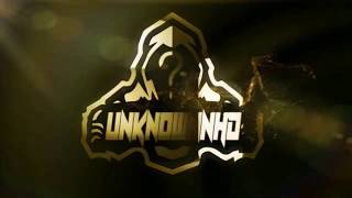 Just Seige Things Ep Rainbow Six Seige Montage