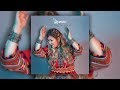 Yasmina  ayaeddar audio officiel