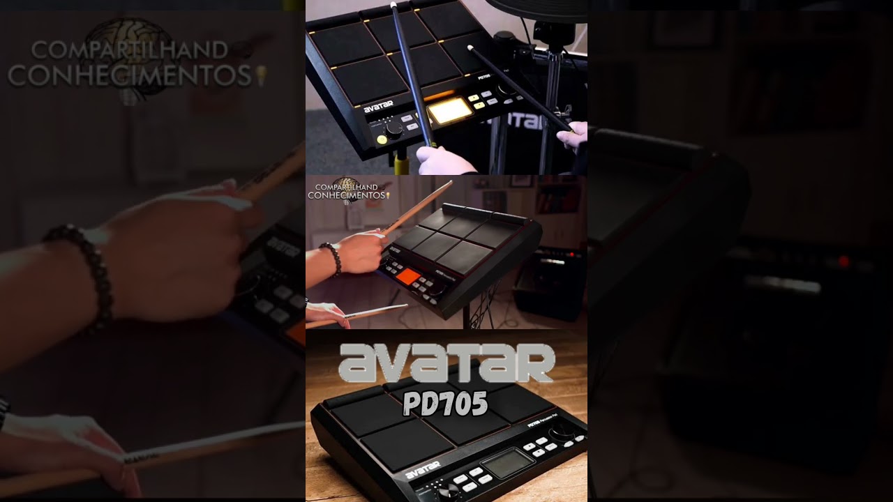 Vantagem da Memória Flash Rom!