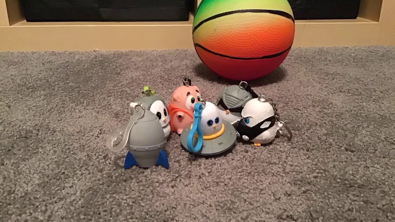 Coop Squad Part1 YouTube