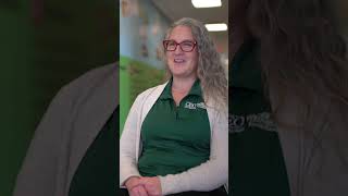 Hunger Action Month 2024