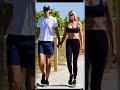 Ivanka Trump & Jared Kushner: A Gorgeous & Beautiful Match! #shorts #ivanka #trump #jaredkushner