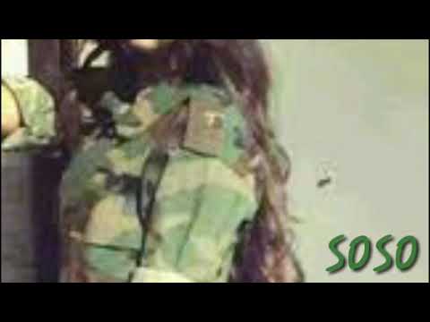 احلى اغنية حزينة على اسم سولين روووووووعة 