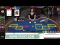 Online Gaming License - YouTube