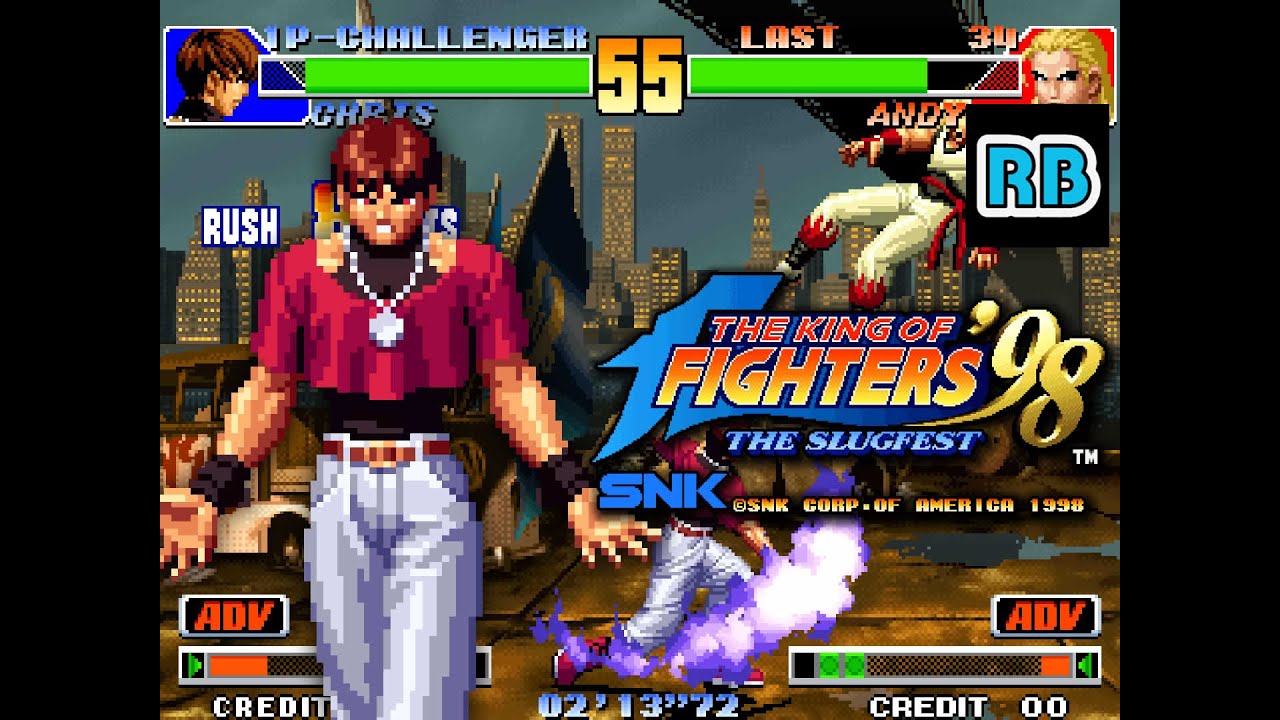 未開封1箱 BBMプロレスリングカード スパークリング ファイターズ98-99