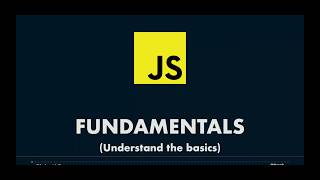 FOSSWeeks 2020 - Week 4 Webinar | How JS works on modern web browsers?