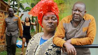 Customer Care S3 Episode 46B