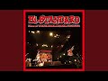 All Generations (Live at Yokohama Arena 20181222)