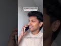 Never used that language in my life after 8th 🙏🏽 #funnyshorts #relatablememes #schoolmemes