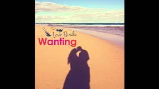 Wanting - Love Birds (Audio)