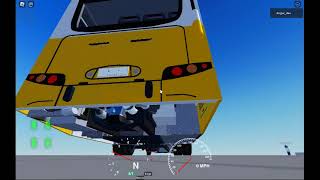 Lanzamiento Caio Apache S21 Mb Oh - 1420