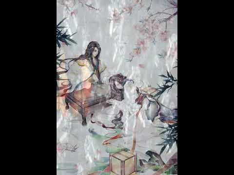 Video 9 Giấc Mộng Xuân Của Nữ Hái Hoa Tặc: Chương 6-1-... - youtube